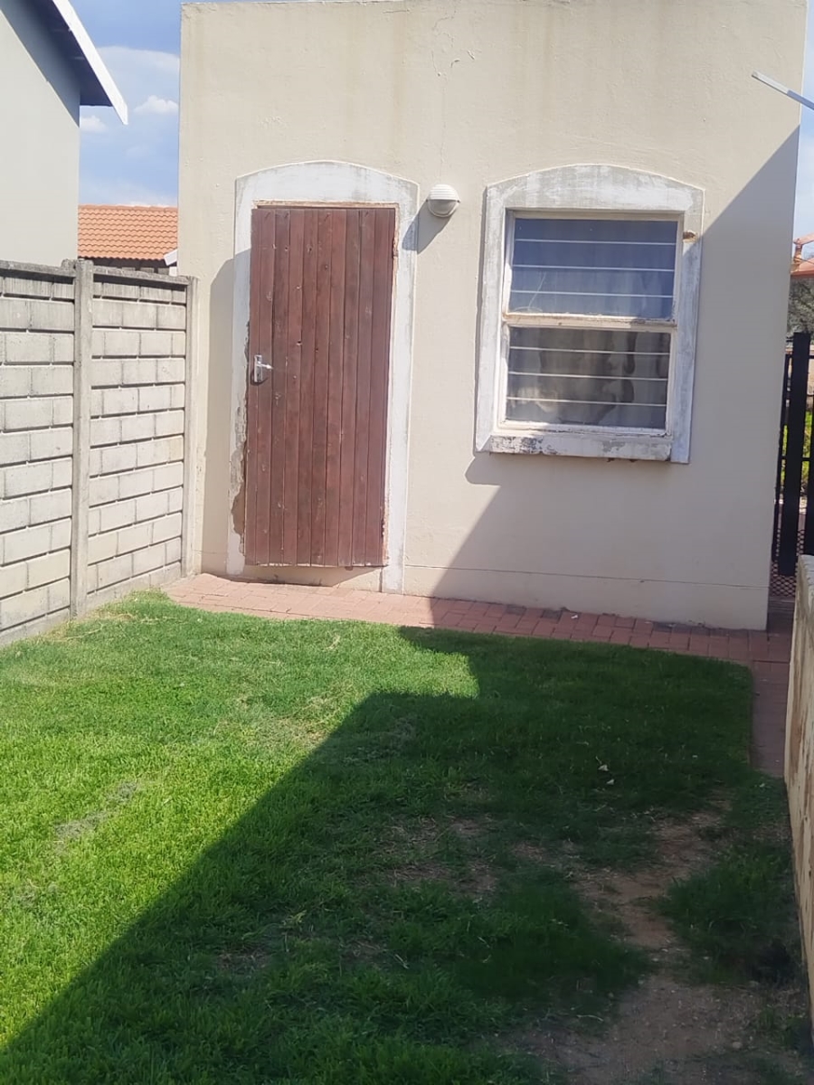 3 Bedroom Property for Sale in Brits North West